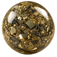 Pyrite