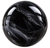 Obsidian