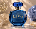 Lajvrat Perfume