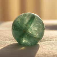 Green Aventurine