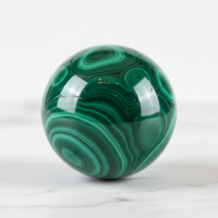 Green Malachite