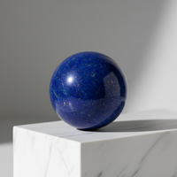 Lapis Lazuli