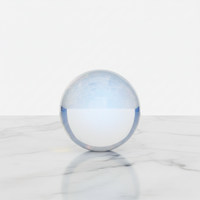 Opalite